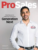 PS_cover_2013-09