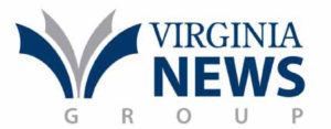 VNG_Logo